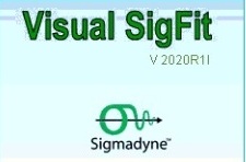 Sigmadyne SigFit 2020R1l 光-机-热耦合分析工具-时代软件