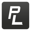 FIFTY2 PreonLab 5.3.0 WIN64 LINUX 免费激活版-时代软件