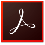Acrobat DC最新中文版下载 苹果PDF阅读和编辑软件-时代软件