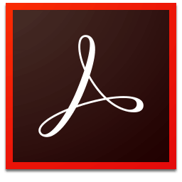 Acrobat DC最新中文版下载 苹果PDF阅读和编辑软件-时代软件