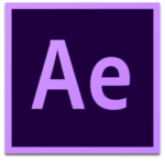 Adobe After Effects 2023 影视后期处理多语言含中文版-时代软件