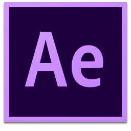 Adobe After Effects 2023 影视后期处理多语言含中文版-时代软件