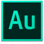 Adobe Audition 2023 音频工作站多语言含中文正式版-时代软件