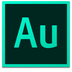 Adobe Audition 2023 音频工作站多语言含中文正式版-时代软件