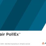 Altair.PolllEx.2022.1.0.Win64-时代软件