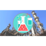 Aspen Engineering Suite 2023 V14.01-时代软件