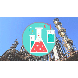 Aspen Engineering Suite 2023 V14.01-时代软件