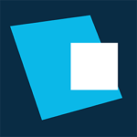 Datakit CrossManager 2023.1 CAD文件格式转换工具-时代软件
