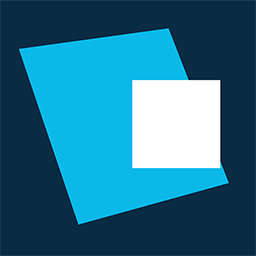 Datakit CrossManager 2023.1 CAD文件格式转换工具-时代软件