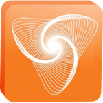 DNV Phast &Safeti Onshore v8.4 QRA定量风险评价分析-时代软件