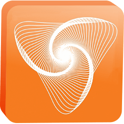 DNV Phast &Safeti Onshore v8.4 QRA定量风险评价分析-时代软件