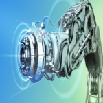ZWCAD Mechanical 2023 SP2 English-时代软件